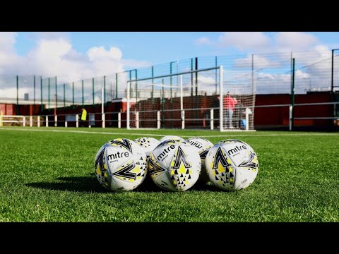 HIGHLIGHTS: Clydebank 2-3 Largs Thistle