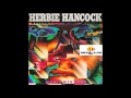 Herbie Hancock - Tonight's The Night