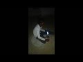 Comedy Video With Bevda