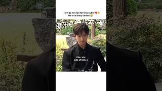 Download lagu Stop he's so adorable 😭🤏 | Abo desire the series mp3 Download lagu Stop he's so adorable 😭🤏 | Abo desire the series mp3