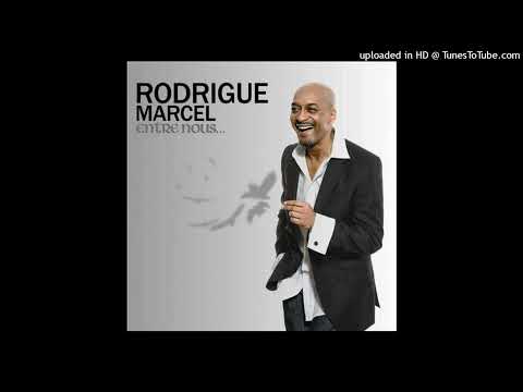 Rodrigue Marcel - Jan Sa té Bel