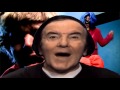 YTP Chibi Puts On His Racing MLG Bootsie Boots