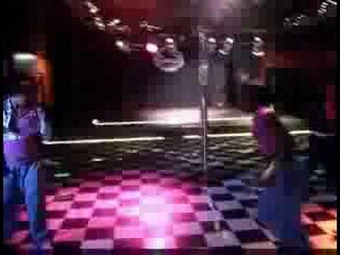 Talents4Eva-Starz4Sure _ BrandNu