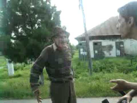 Wat's up Barbica!.mp4