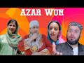 Azar Wun Kashmiri Drama Funny Kashur Connection