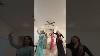 navrai majhi dance performance team ssup_04 | navrai majhi song | navrai majhi ladachi ladachi ga