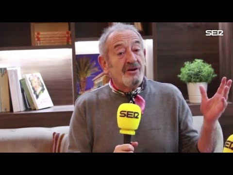 Los tres productos que Karlos Arguiñano considera imprescindibles en la cocina