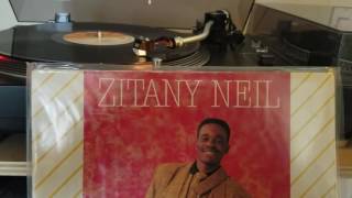 Download lagu Invasor turbo zitany Neil tantina el satanás mp3