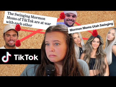 Inside The Nora Fawn Leak Scandal A Deep Dive Into The Fallout