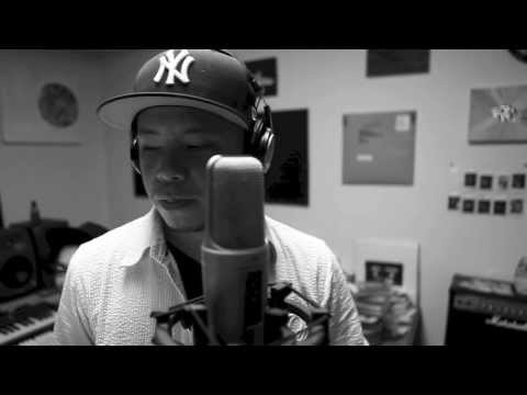 SONPUB / Rock With You feat. SIMON - Trailer -