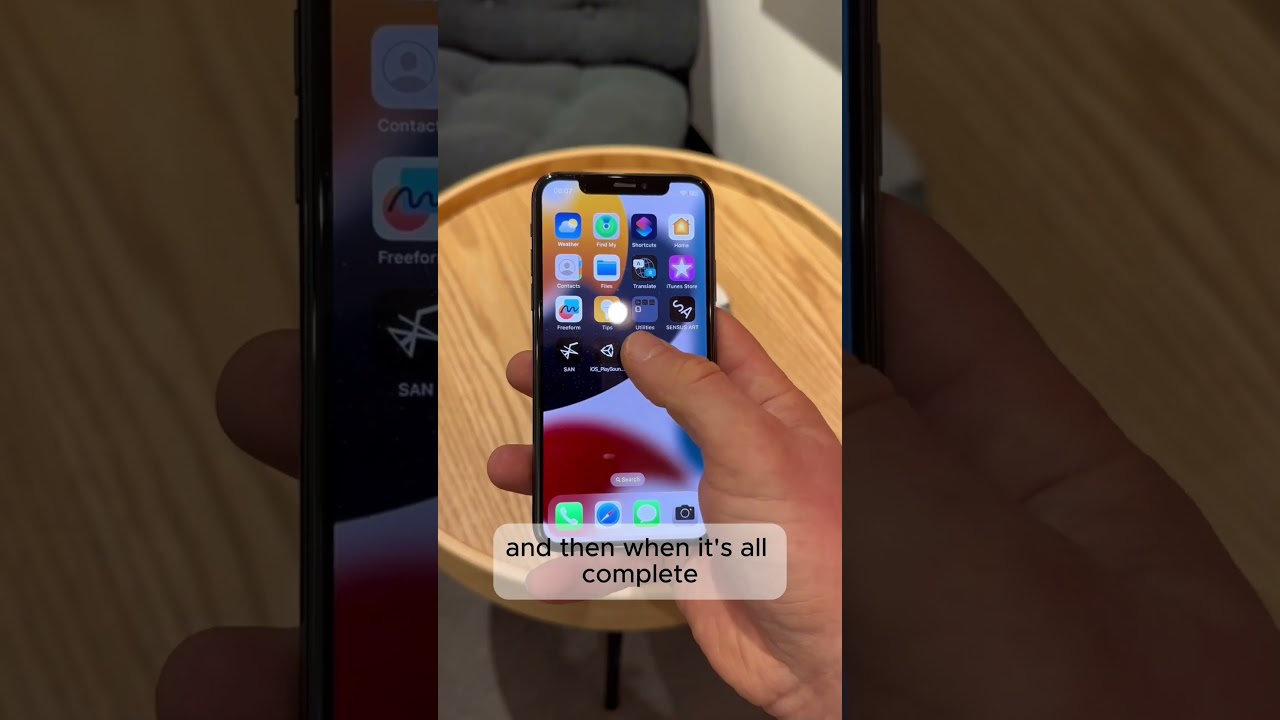 AR apsveikuma kartītes