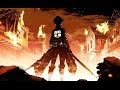 Shingeki no Kyojin 進撃の巨人 Attack on Titan [PS4 ...
