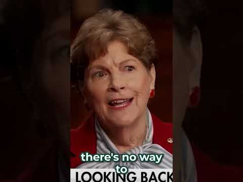 We need to work across the aisle