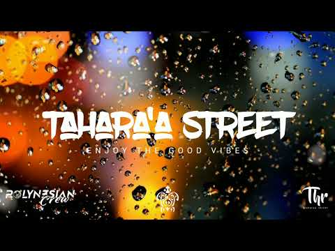 AUE - (Ëfkan ft. Dj Nasty)