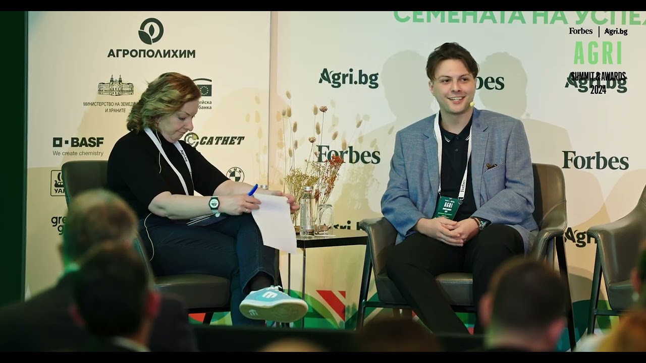 Как да събудим интереса на потребителите?