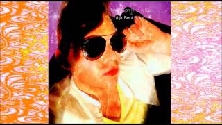 Colin - Love Can Find A Way (Full Single HD)