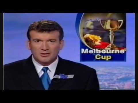 1999 VRC Spring Carnival News