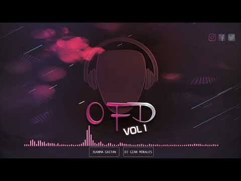 Callaita (SPDJ) l JUANMA GAITAN l Mak Donal Ft. El Empuje