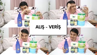 40 KİLO VERDİKTEN SONRA NELER OLDU 