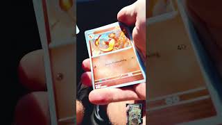ripping but mostly for th3 promo pops toys for the win#rip #pokemon #boosterpack @ableheart