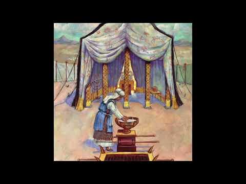 Estee Nack x Mike Shabb - "HORACIO" FEAT. ROME STREETZ