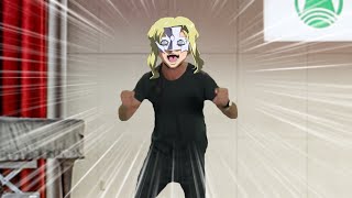 [閒聊] seed 克魯澤名言