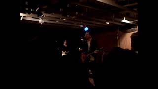 Sparklehorse- Don&#39;t Take My Sunshine Away- Live at the Grey Eagle, Asheville, NC September 9th, 2006