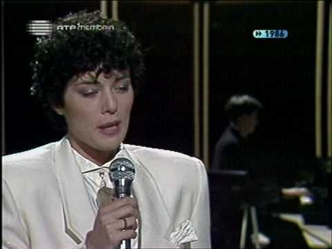 FC 1986: Lara Li - "Rapidamente"