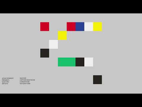 Lopezhouse - Someday (Original Mix) [Official Audio]