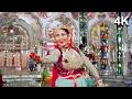 Jab Pyar Kiya To Darna Kya 4K QUALITY Song Mughal E Azam Movie Songs जब प्यार कि�