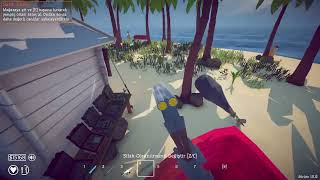 How to Fish rehberi yeni basladıysan izle