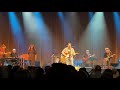 Cinderella - Vince Gill in Louisville KY
