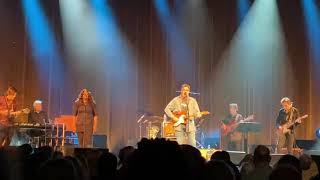Cinderella - Vince Gill in Louisville KY