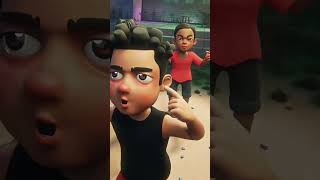 Download lagu tutor joget dugem dari cast nya jogo n pals 🤣 #dugem #roybundle #fyp #capcut #mobilelegends mp3 Download lagu tutor joget dugem dari cast nya jogo n pals 🤣 #dugem #roybundle #fyp #capcut #mobilelegends mp3