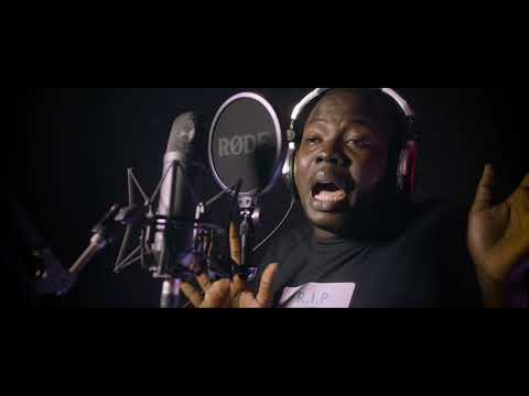 Mantani Tribute Song by Suke Sukari