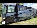 Check out this Video for a 2007 Gulf Stream Crescendo 8390 CRW(Stock #395644)  for sale by Pop RVs. This unit is located in Sarasota, FL
