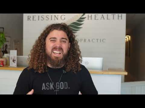 Video preview for The Root Cause Most Autoimmune Doctors Never Check