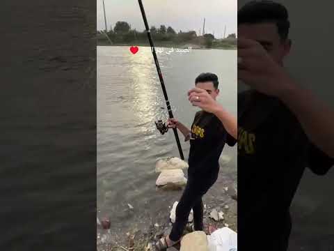 #beach #travel #fishing