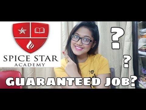 download lagu mp3 mp4 Spice Star Academy Placement, download lagu Spice Star Academy Placement gratis, unduh video klip Spice Star Academy Placement
