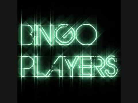 Bingo Players Rattle Ft Fedde le grand Ft This is miami Marco C  Deejay Mashup