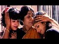 Rambha Mohini Heart Touching Sentiment Scene Maa Cinemalu