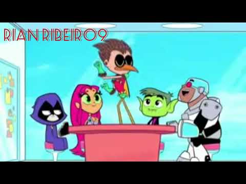 MCs Jhowzinho e Kadinho, MC Leléto e DJ Kelvinho - O Bonde que Toca na Rua (KondZilla)