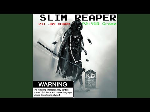Slim Reaper