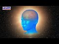 Best Neurologist in Cuttack
