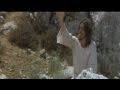 Jesus Christ Superstar 1973 ( Gethsemane / I ...