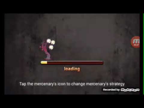 Game Brave Fighter Hack [ free shop]