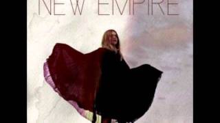 One Heart / Million Voices - New Empire