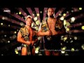 WWE: Jerishow (Chris Jericho & Big Show) Theme ...
