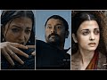 Ravanan Movie Love Feeling Satus Tamil Love Feeling Satus Bgm Satus World