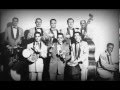 Charanga con bossa nova - Tito Rodriguez